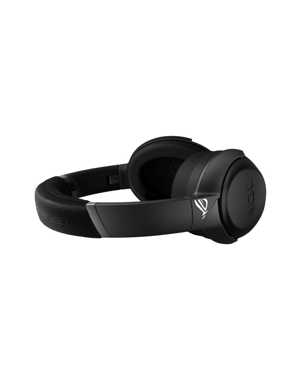 Slušalice Asus ROG Strix GO Bluetooth 