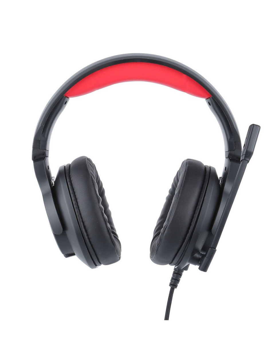Slušalice Marvo HG9065 