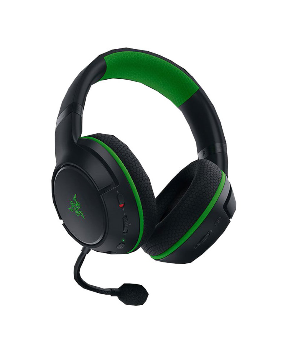 Slušalice Razer Kaira Wireless Headset Xbox Series X 