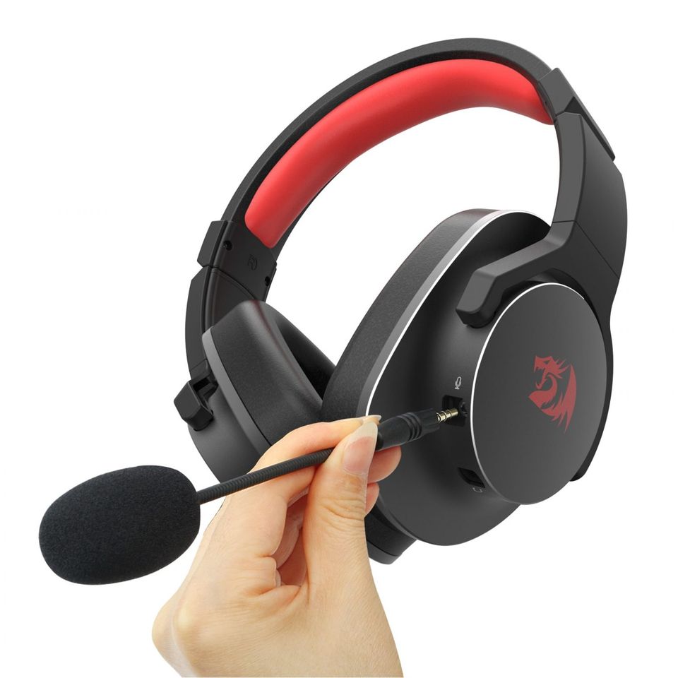 Slušalice Redragon Europe H720 7.1 