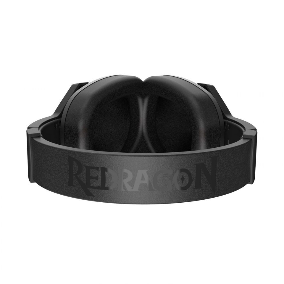 Slušalice Redragon Europe H720 7.1 