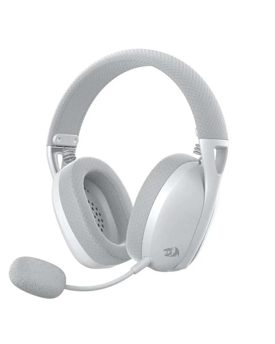 Slušalice Redragon Ire PRO H848 Wireless - Grey 