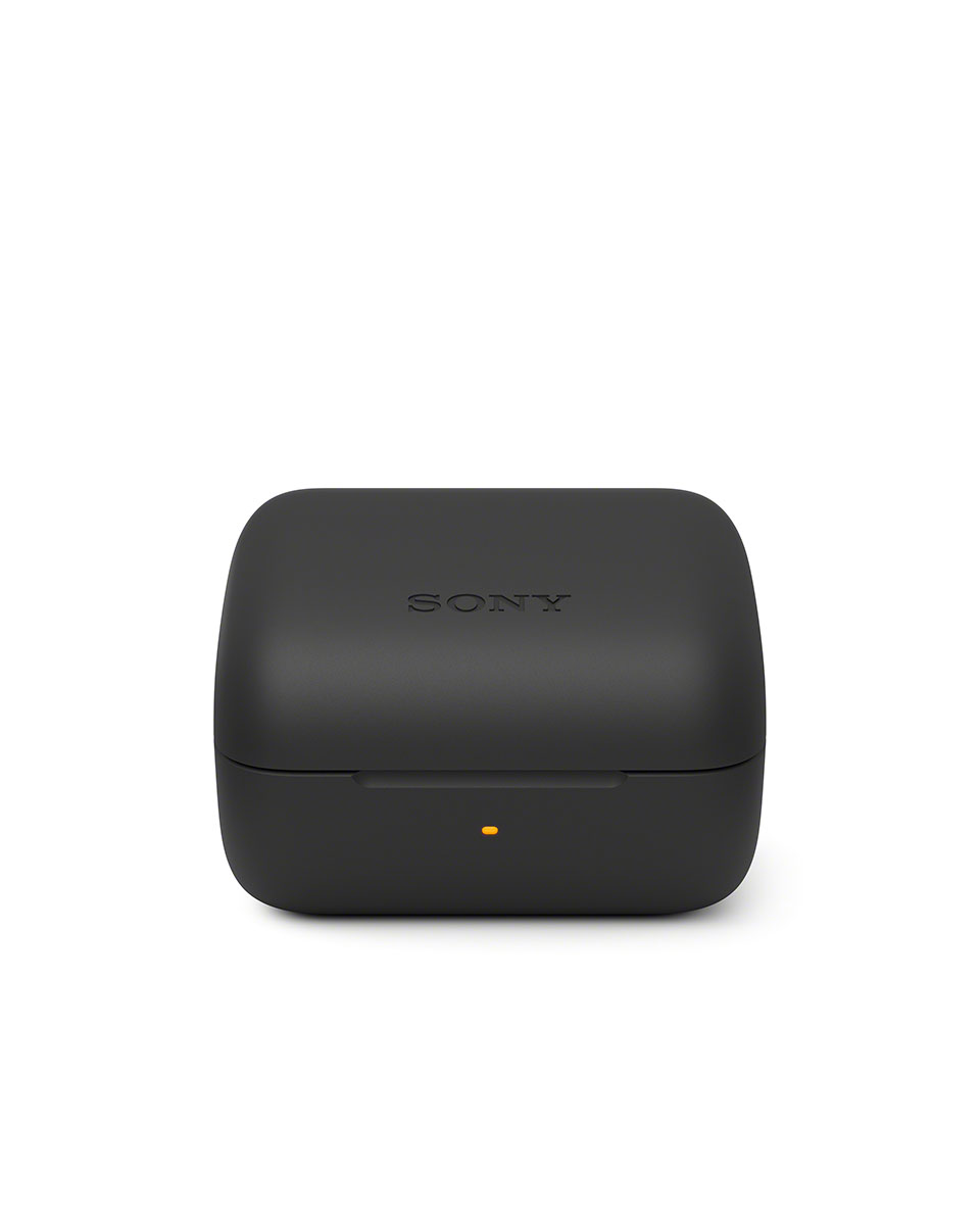 Slušalice Sony Inzone Buds Wireless - Black 