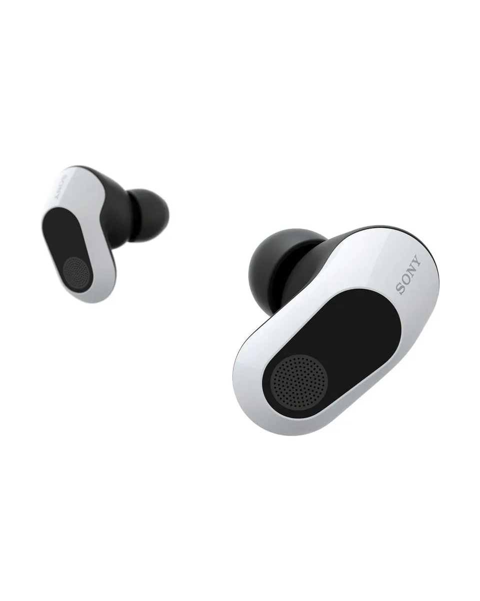 Slušalice Sony Inzone Buds Wireless - White 