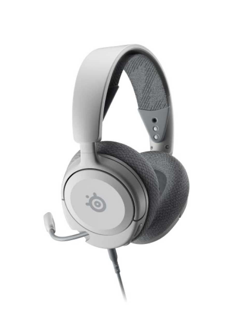 steelseries arctis nova 1