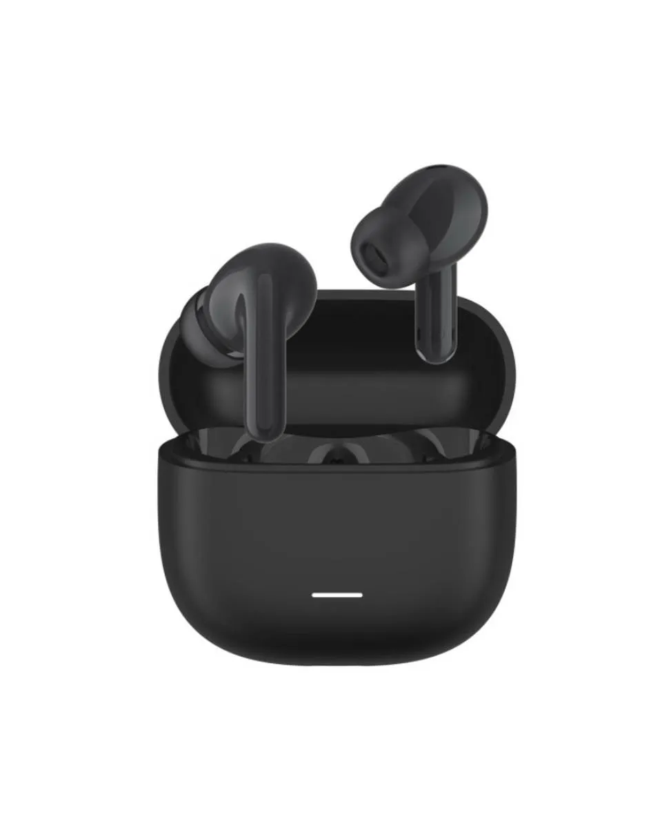 Slušalice Xiaomi Redmi Buds 6 Lite Black Bežične bubice 