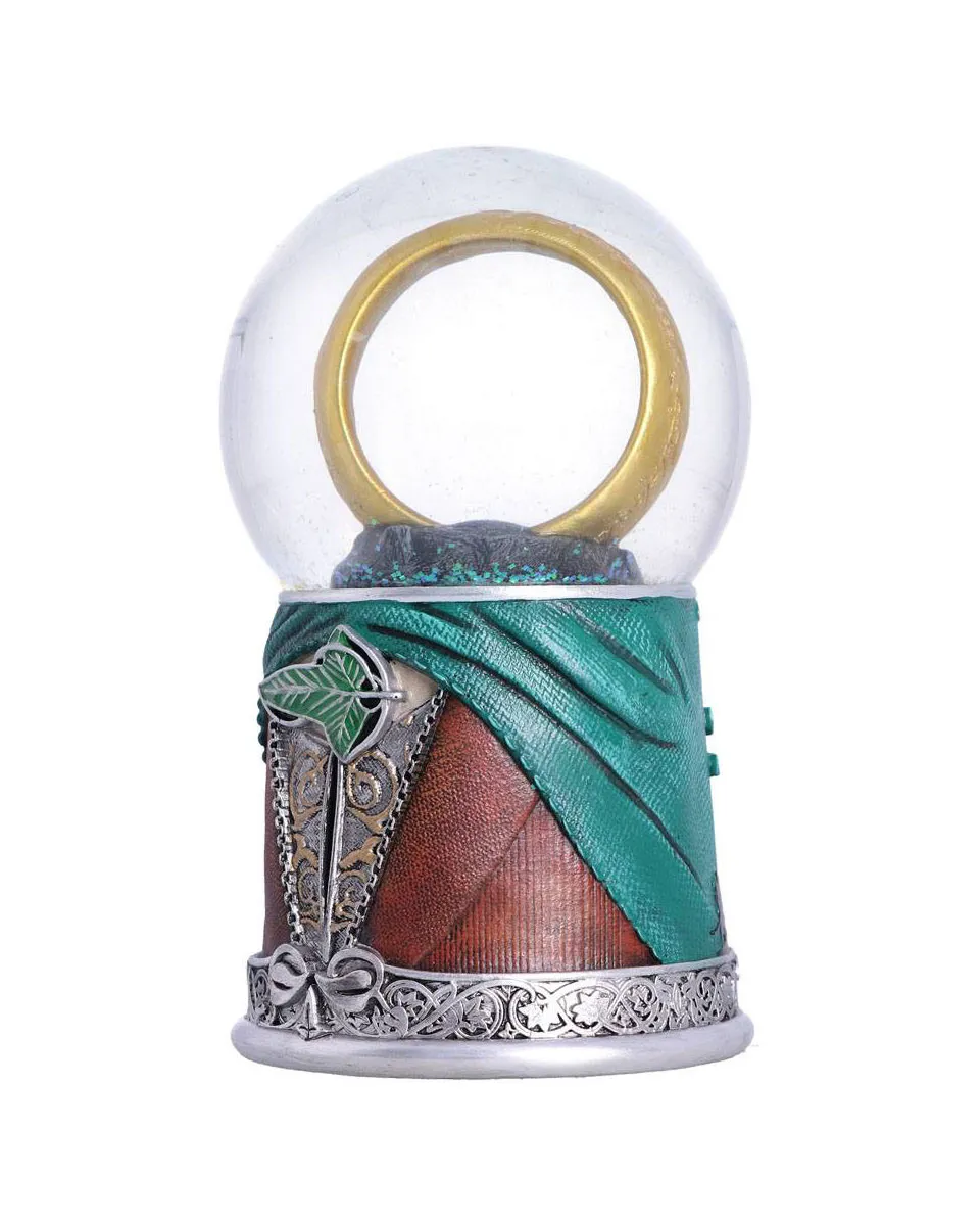 Snow Globe The Lord of the Rings - Frodo 