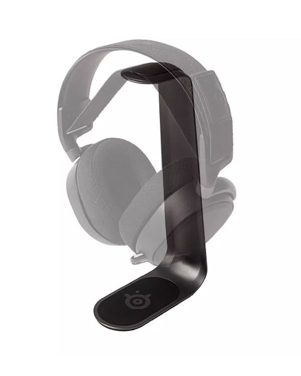 Steelseries HS1 Aluminum Headset Stand 