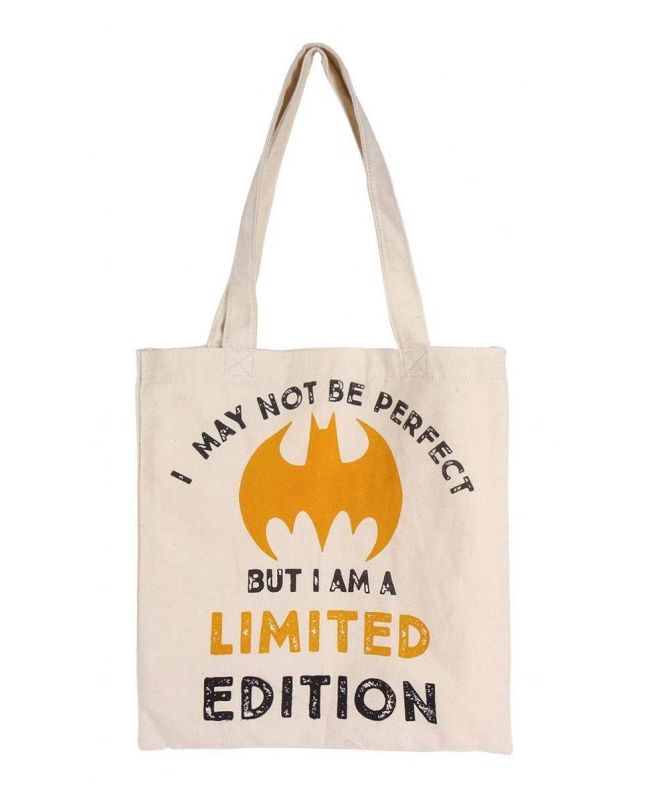 Ceger Batman - Limited Edition 