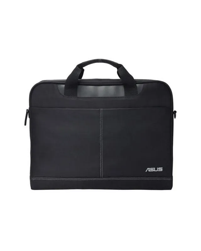 Torba za laptop Asus Nereus 16