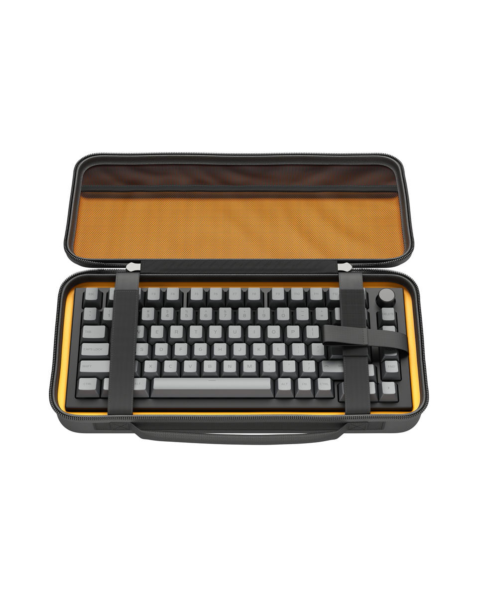 Torba za tastaturu Glorious GMMK Pro - Compact and TKL Sizes 