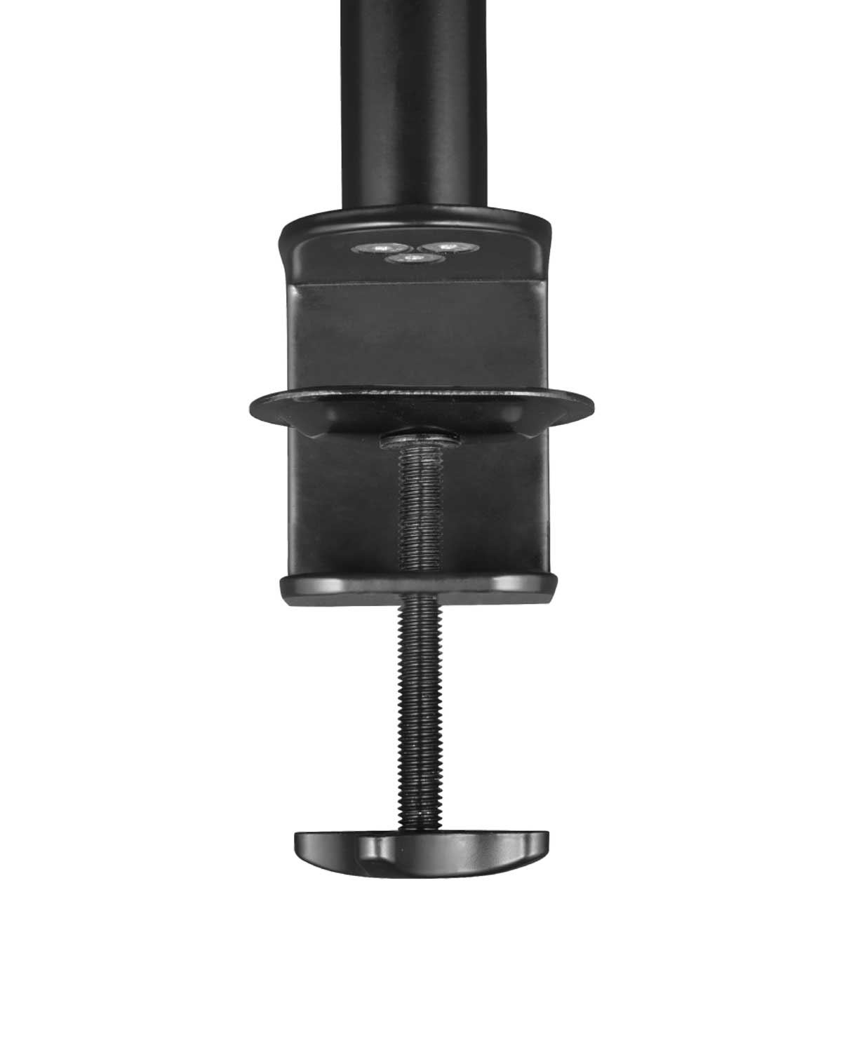 Trust GXT1120 Mara Dual Monitor Arm 