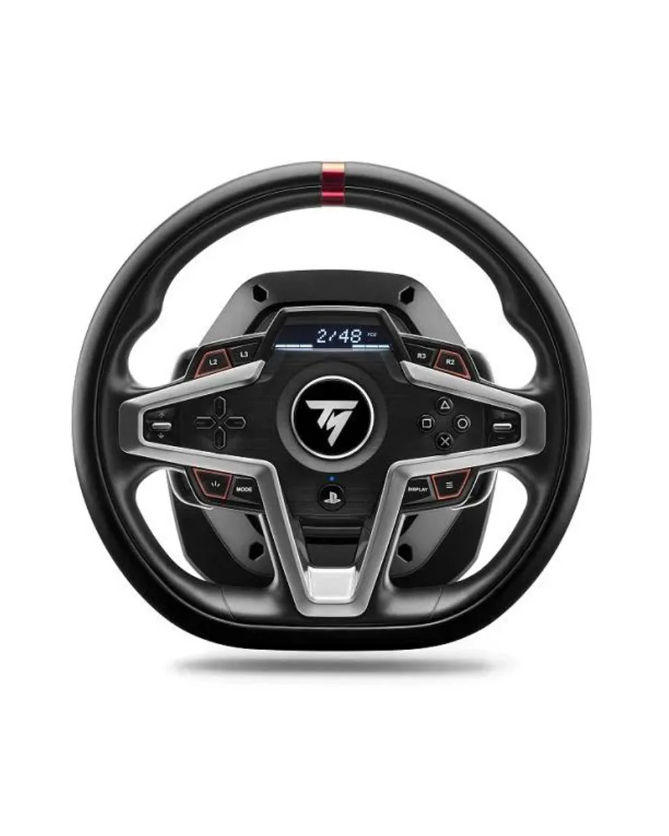 Volan Thrustmaster T248 Racing Wheel