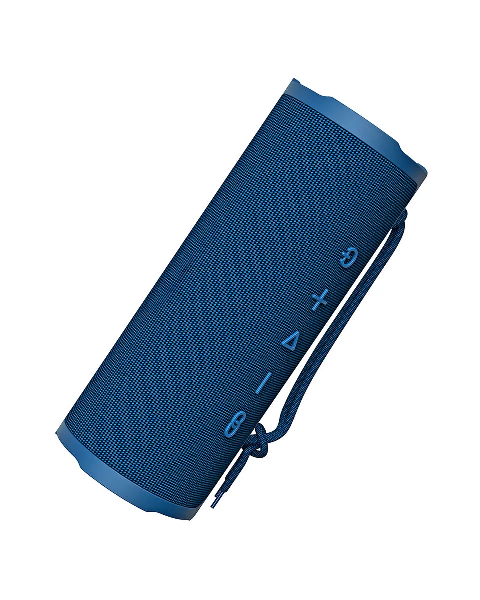 Zvučnik Moye Beat Bluetooth Speakers 30W - Blue