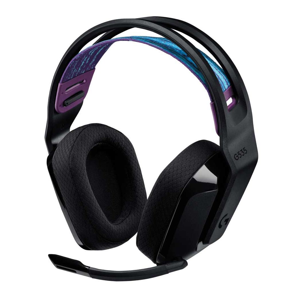 g535