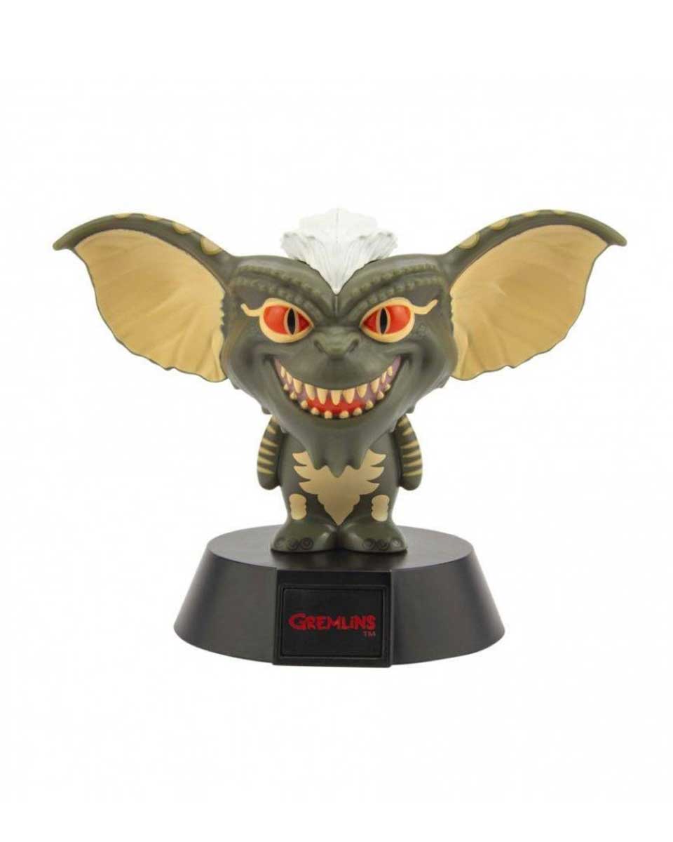 Lampa Paladone Icons - Gremlins Stripe Light  | Games online shop