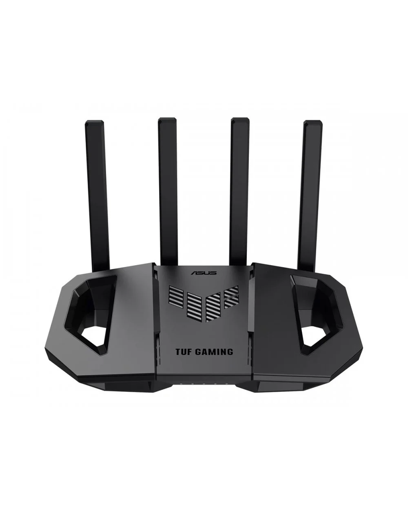 Ruter ASUS TUF Gaming BE3600 Dual Band Wi-Fi 7 Gaming 