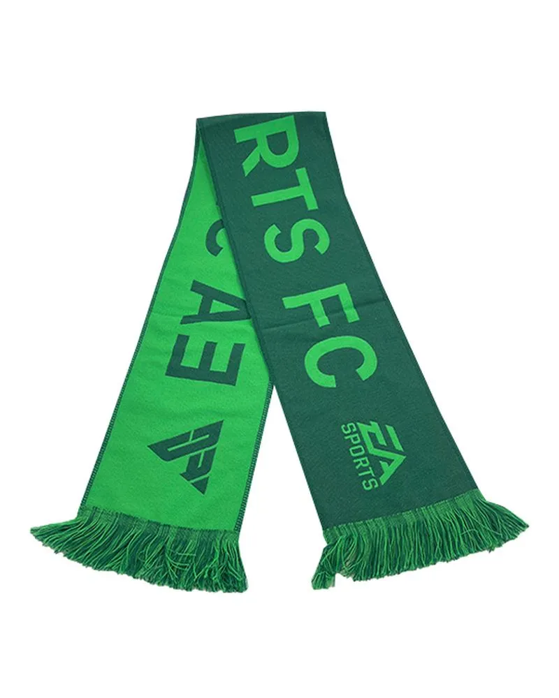 Šal EA SPORTS - FC 26