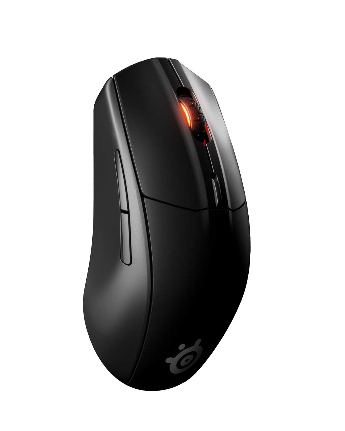 steelseries rival 3 wireless weight steelseries rival 3 wireless weight