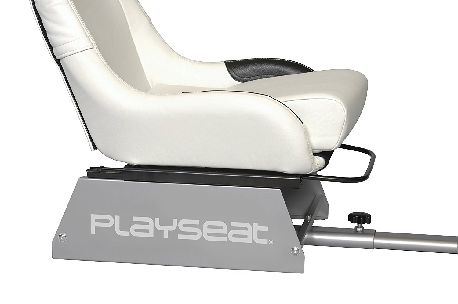 Playseat Seat Slider 