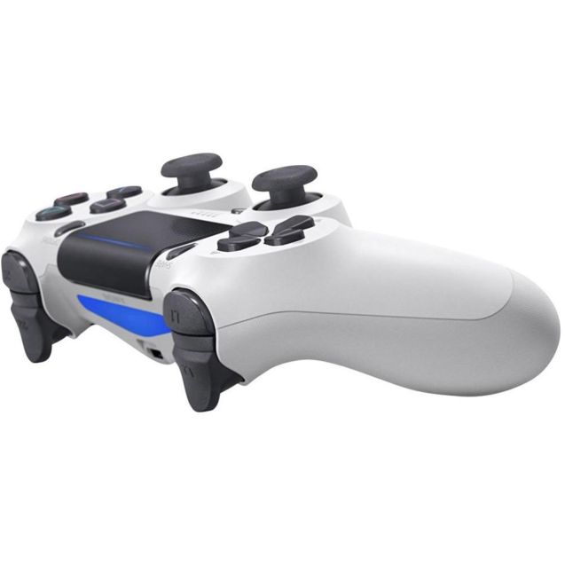 Sony dualshock outlet 4 cena