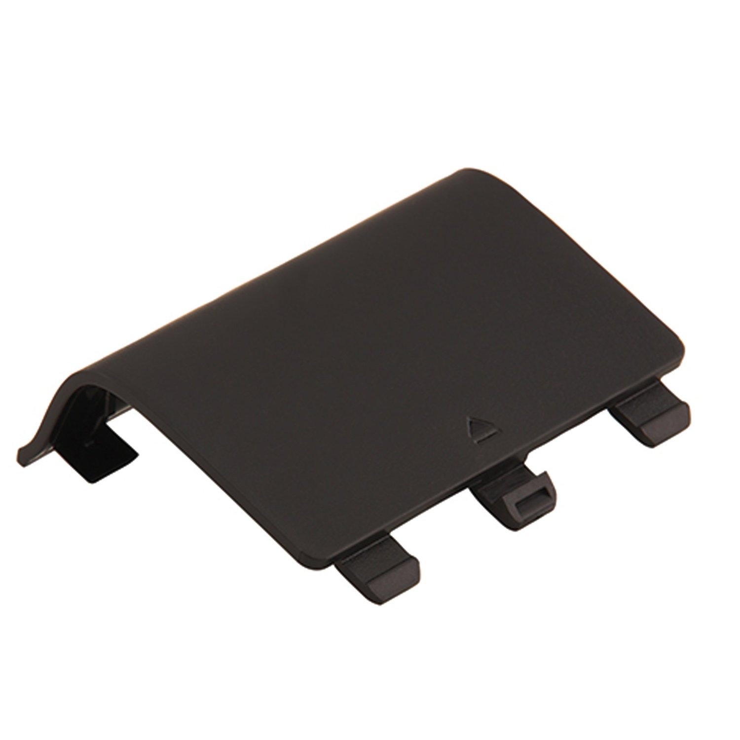 Replacement Battery Cover For XBOX ONE Gamepad 