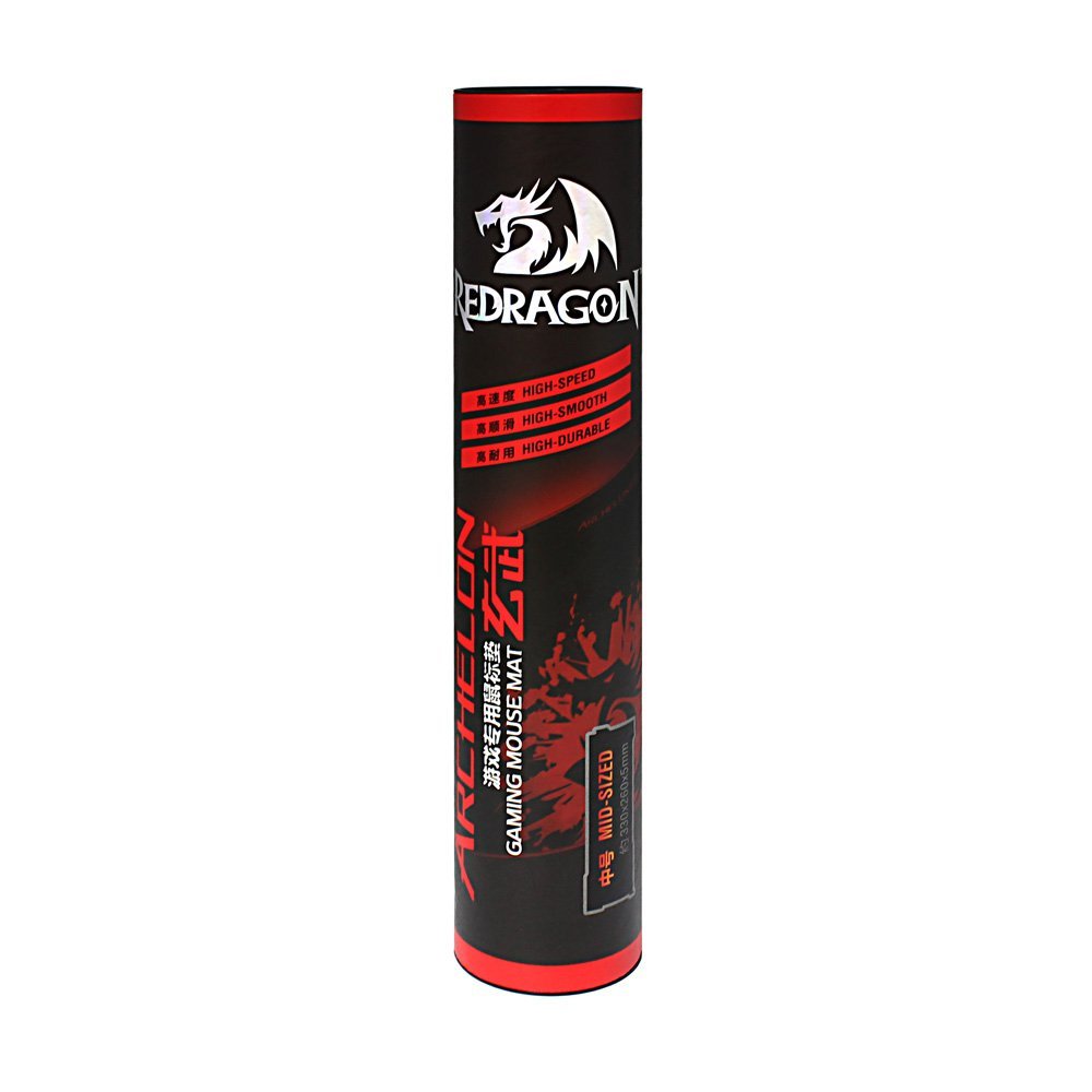 Podloga Redragon Archelon M 