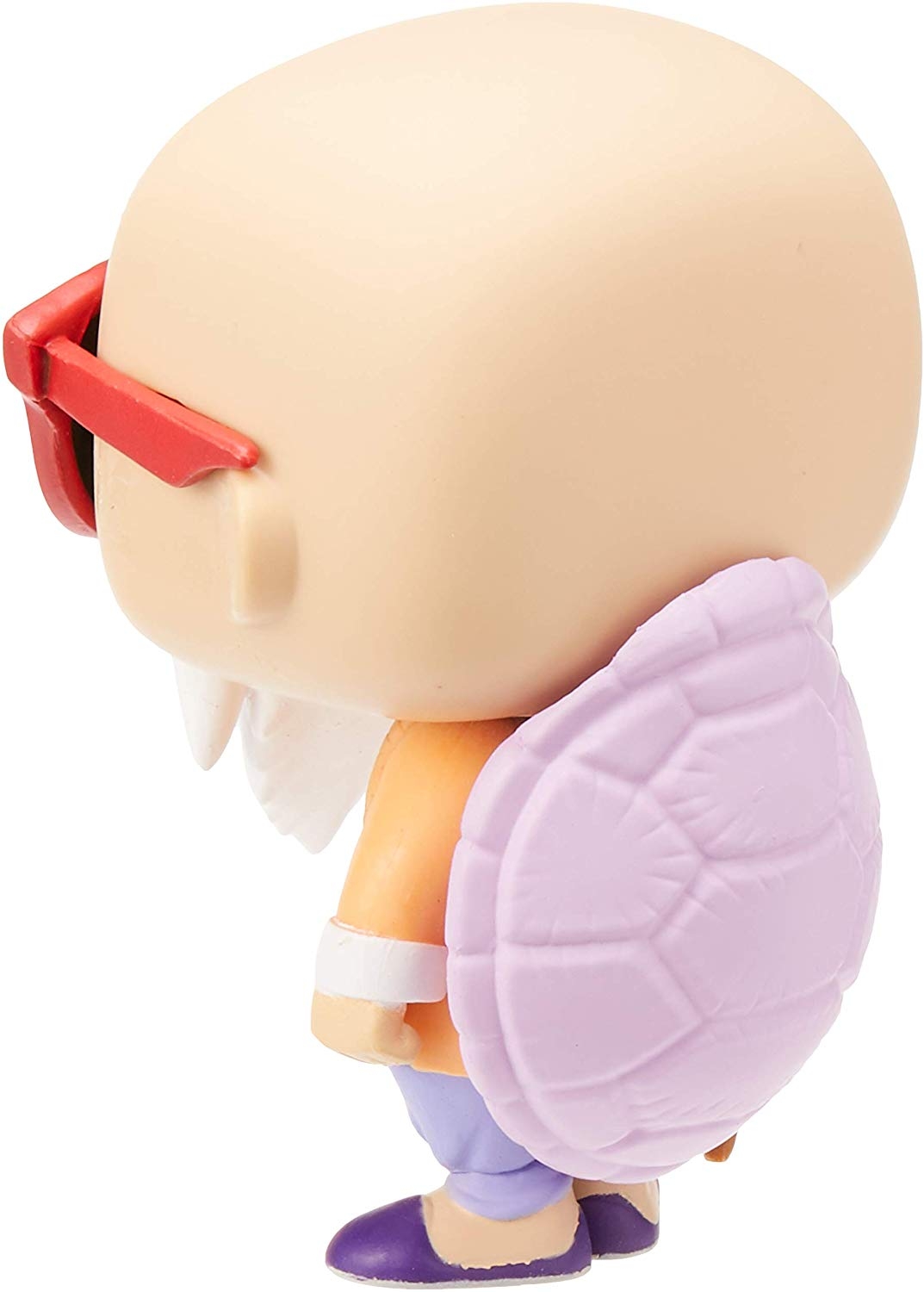 Bobble Figure Anime - Dragon Ball Z POP! - Master Roshi 