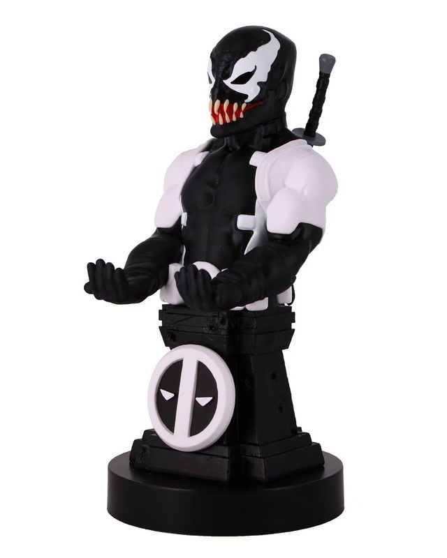 Cable Guys Marvel - Venompool 