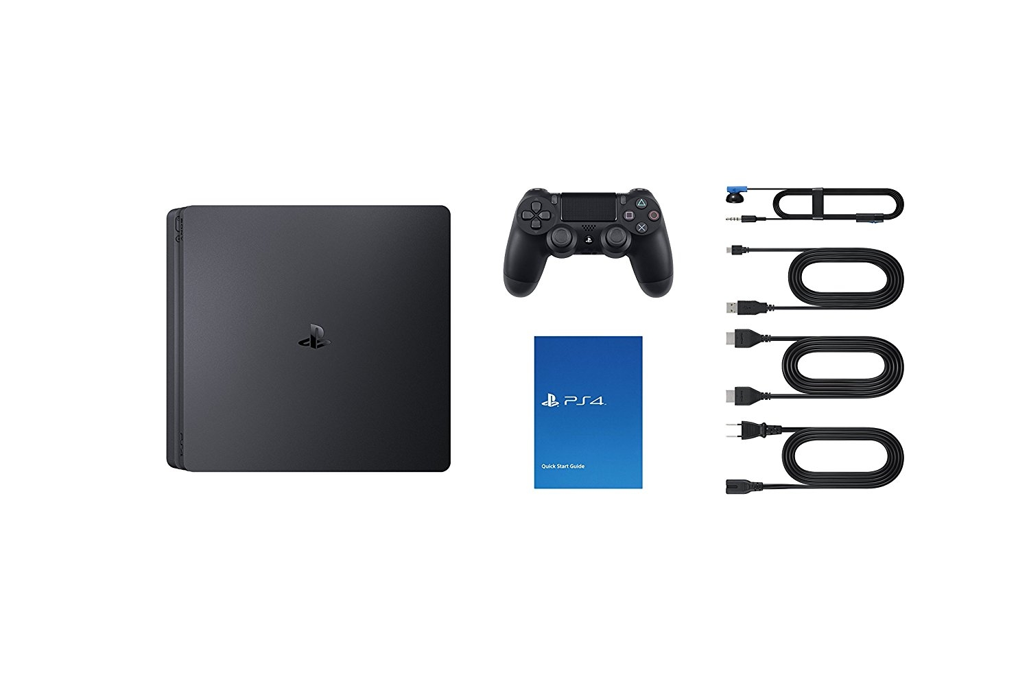 Ps4 slim hot sale cena