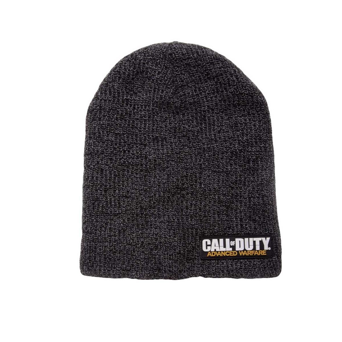 Kapa Bioworld Call of Duty Advanced Warfare - Black 