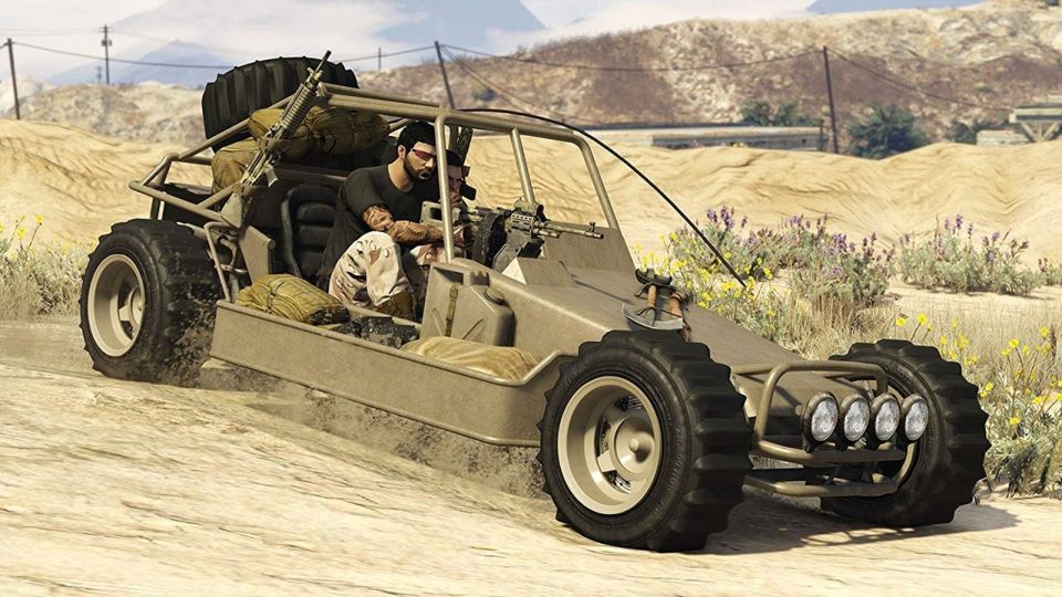 Gta 5 store za ps4 cena