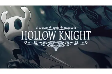 NOVOGODIŠNJA AKCIJA - Hollow Knight: Ne propustite ovu igru!