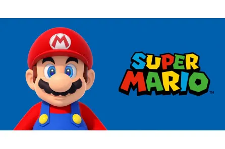 Najbolje SUPER MARIO igre: Film je ponovo pokrenuo zabavu!