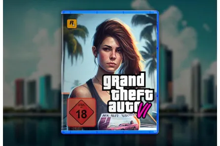 Grand Theft Auto 6 pikanterije: Da li će nešto naučiti na greškama?