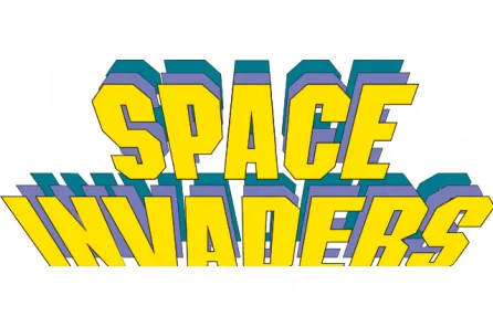 RETOGRAD: Predstavljamo stare igre – SPACE INVADERS: Dobra stara vremena