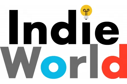 Šta smo videli na Nintendo Indie World Showcase: Preko 20 noviteta