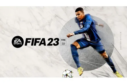 FIFA 23 – recenzija: Odlična!