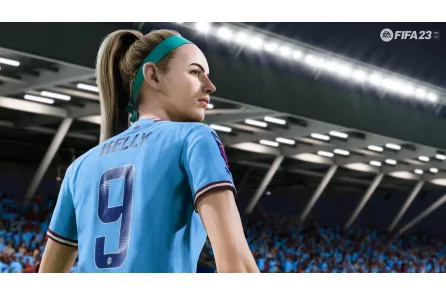 NOVOGODIŠNJA AKCIJA - FIFA 23: EA Sports je ponudio još dublje i impresivnije iskustvo