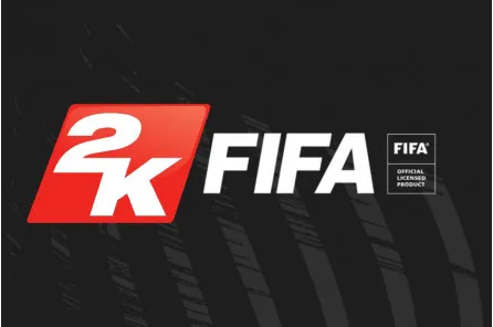 2K Sports kupuje FIFA licencu?: Dok se dvoje svađaju...