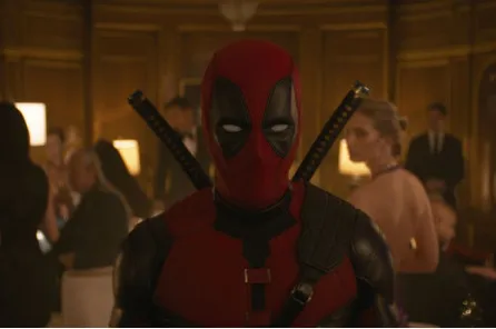 Prvi trejler za “DEADPOOL AND WOLVERINE”: Ko je Deadpool?