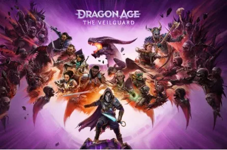 ŠTA ZNAMO O Dragon Age: The Veilguard?: Nove avanture, stari prijatelji, i moćne borbe!