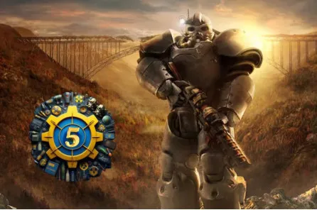FALLOUT 5 - Sve što smo saznali do sada: Potvrđene informacije, spekulacije i očekivanja