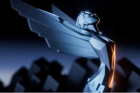 GAME AWARD 2024 nominacije su objavljene!: Kako je prošao vaš favorit?