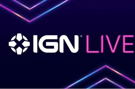 IGN Live 2024:  Najvažniji trenuci sa događaja: Proslava gejminga