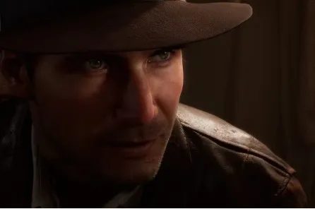 Indiana Jones and the Great Circle – Premijera trejlera: Očekivani datum i vreme izlaska