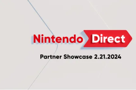 Sva iznenađenja NINTENDO DIRECT: Dobra zabava u najavi