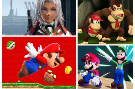 Novi Super Mario Run događaj i Nintendo Music oduševljavaju fanove: I šta nam sve novo stiže uskoro!