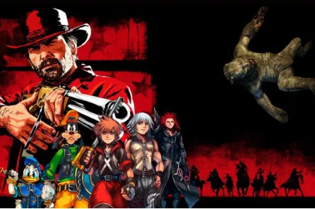 PS PLUS danas gubi dosta igara: Šta to znači za korisnike?