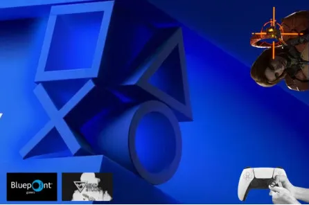 PlayStation otkazuje dva Live-Service projekta: Prvi State of Play u 2025. godini stiže u februaru?
